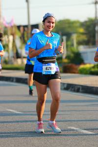 BIB: 
                            <button type="button" onclick="openModal(3185603)" class="btn btn-primary btn-sm float-right btn-popup" data-toggle="modal" data-target=".modal-high-quality">
                        <i class="fas fa-shopping-cart"></i> Add to Cart
                    </button>
                                            <button type="button" onclick="isThisMe(3185603, true)" class="btn btn-success btn-sm float-right btn-popup btn-isme hidden" data-toggle="tooltip" data-placement="bottom" title="นี่คือรูปของคุณใช่ไหม คลิกที่นี่เพื่อเอาเข้าอัลบั้ม">
                        <i class="fas fa-plus"></i> Add to album
                    </button>
                    <button type="button" onclick="isThisMe(3185603, false)" class="btn btn-warning btn-sm float-right btn-popup btn-isnotme hidden">
                        <i class="fas fa-ban"></i> Remove from album
                    </button>