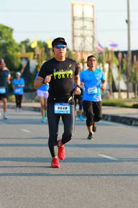 BIB: 6648
                            <button type="button" onclick="openModal(3168558)" class="btn btn-primary btn-sm float-right btn-popup" data-toggle="modal" data-target=".modal-high-quality">
                        <i class="fas fa-shopping-cart"></i> Add to Cart
                    </button>
                                            <button type="button" onclick="isThisMe(3168558, true)" class="btn btn-success btn-sm float-right btn-popup btn-isme hidden" data-toggle="tooltip" data-placement="bottom" title="นี่คือรูปของคุณใช่ไหม คลิกที่นี่เพื่อเอาเข้าอัลบั้ม">
                        <i class="fas fa-plus"></i> Add to album
                    </button>
                    <button type="button" onclick="isThisMe(3168558, false)" class="btn btn-warning btn-sm float-right btn-popup btn-isnotme hidden">
                        <i class="fas fa-ban"></i> Remove from album
                    </button>