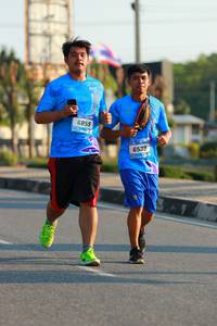 BIB: 6859, 6539
                            <button type="button" onclick="openModal(3185246)" class="btn btn-primary btn-sm float-right btn-popup" data-toggle="modal" data-target=".modal-high-quality">
                        <i class="fas fa-shopping-cart"></i> Add to Cart
                    </button>
                                            <button type="button" onclick="isThisMe(3185246, true)" class="btn btn-success btn-sm float-right btn-popup btn-isme hidden" data-toggle="tooltip" data-placement="bottom" title="นี่คือรูปของคุณใช่ไหม คลิกที่นี่เพื่อเอาเข้าอัลบั้ม">
                        <i class="fas fa-plus"></i> Add to album
                    </button>
                    <button type="button" onclick="isThisMe(3185246, false)" class="btn btn-warning btn-sm float-right btn-popup btn-isnotme hidden">
                        <i class="fas fa-ban"></i> Remove from album
                    </button>