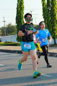 BIB: 6260, 7201
                            <button type="button" onclick="openModal(3167453)" class="btn btn-primary btn-sm float-right btn-popup" data-toggle="modal" data-target=".modal-high-quality">
                        <i class="fas fa-shopping-cart"></i> Add to Cart
                    </button>
                                            <button type="button" onclick="isThisMe(3167453, true)" class="btn btn-success btn-sm float-right btn-popup btn-isme hidden" data-toggle="tooltip" data-placement="bottom" title="นี่คือรูปของคุณใช่ไหม คลิกที่นี่เพื่อเอาเข้าอัลบั้ม">
                        <i class="fas fa-plus"></i> Add to album
                    </button>
                    <button type="button" onclick="isThisMe(3167453, false)" class="btn btn-warning btn-sm float-right btn-popup btn-isnotme hidden">
                        <i class="fas fa-ban"></i> Remove from album
                    </button>