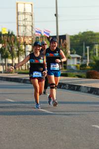 BIB: 6147, 6146
                            <button type="button" onclick="openModal(3185098)" class="btn btn-primary btn-sm float-right btn-popup" data-toggle="modal" data-target=".modal-high-quality">
                        <i class="fas fa-shopping-cart"></i> Add to Cart
                    </button>
                                            <button type="button" onclick="isThisMe(3185098, true)" class="btn btn-success btn-sm float-right btn-popup btn-isme hidden" data-toggle="tooltip" data-placement="bottom" title="นี่คือรูปของคุณใช่ไหม คลิกที่นี่เพื่อเอาเข้าอัลบั้ม">
                        <i class="fas fa-plus"></i> Add to album
                    </button>
                    <button type="button" onclick="isThisMe(3185098, false)" class="btn btn-warning btn-sm float-right btn-popup btn-isnotme hidden">
                        <i class="fas fa-ban"></i> Remove from album
                    </button>