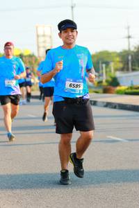 BIB: 6595
                            <button type="button" onclick="openModal(3173423)" class="btn btn-primary btn-sm float-right btn-popup" data-toggle="modal" data-target=".modal-high-quality">
                        <i class="fas fa-shopping-cart"></i> Add to Cart
                    </button>
                                            <button type="button" onclick="isThisMe(3173423, true)" class="btn btn-success btn-sm float-right btn-popup btn-isme hidden" data-toggle="tooltip" data-placement="bottom" title="นี่คือรูปของคุณใช่ไหม คลิกที่นี่เพื่อเอาเข้าอัลบั้ม">
                        <i class="fas fa-plus"></i> Add to album
                    </button>
                    <button type="button" onclick="isThisMe(3173423, false)" class="btn btn-warning btn-sm float-right btn-popup btn-isnotme hidden">
                        <i class="fas fa-ban"></i> Remove from album
                    </button>