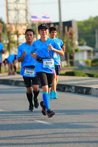 BIB: 7239, 6449
                            <button type="button" onclick="openModal(3167355)" class="btn btn-primary btn-sm float-right btn-popup" data-toggle="modal" data-target=".modal-high-quality">
                        <i class="fas fa-shopping-cart"></i> Add to Cart
                    </button>
                                            <button type="button" onclick="isThisMe(3167355, true)" class="btn btn-success btn-sm float-right btn-popup btn-isme hidden" data-toggle="tooltip" data-placement="bottom" title="นี่คือรูปของคุณใช่ไหม คลิกที่นี่เพื่อเอาเข้าอัลบั้ม">
                        <i class="fas fa-plus"></i> Add to album
                    </button>
                    <button type="button" onclick="isThisMe(3167355, false)" class="btn btn-warning btn-sm float-right btn-popup btn-isnotme hidden">
                        <i class="fas fa-ban"></i> Remove from album
                    </button>