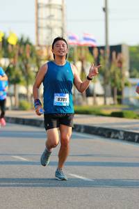 BIB: 6789
                            <button type="button" onclick="openModal(3166894)" class="btn btn-primary btn-sm float-right btn-popup" data-toggle="modal" data-target=".modal-high-quality">
                        <i class="fas fa-shopping-cart"></i> Add to Cart
                    </button>
                                            <button type="button" onclick="isThisMe(3166894, true)" class="btn btn-success btn-sm float-right btn-popup btn-isme hidden" data-toggle="tooltip" data-placement="bottom" title="นี่คือรูปของคุณใช่ไหม คลิกที่นี่เพื่อเอาเข้าอัลบั้ม">
                        <i class="fas fa-plus"></i> Add to album
                    </button>
                    <button type="button" onclick="isThisMe(3166894, false)" class="btn btn-warning btn-sm float-right btn-popup btn-isnotme hidden">
                        <i class="fas fa-ban"></i> Remove from album
                    </button>