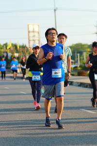 BIB: 6677, 6676
                            <button type="button" onclick="openModal(3185414)" class="btn btn-primary btn-sm float-right btn-popup" data-toggle="modal" data-target=".modal-high-quality">
                        <i class="fas fa-shopping-cart"></i> Add to Cart
                    </button>
                                            <button type="button" onclick="isThisMe(3185414, true)" class="btn btn-success btn-sm float-right btn-popup btn-isme hidden" data-toggle="tooltip" data-placement="bottom" title="นี่คือรูปของคุณใช่ไหม คลิกที่นี่เพื่อเอาเข้าอัลบั้ม">
                        <i class="fas fa-plus"></i> Add to album
                    </button>
                    <button type="button" onclick="isThisMe(3185414, false)" class="btn btn-warning btn-sm float-right btn-popup btn-isnotme hidden">
                        <i class="fas fa-ban"></i> Remove from album
                    </button>