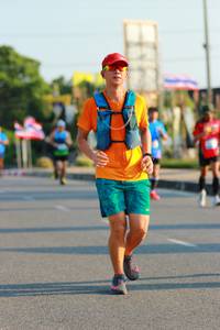 BIB: 
                            <button type="button" onclick="openModal(3167182)" class="btn btn-primary btn-sm float-right btn-popup" data-toggle="modal" data-target=".modal-high-quality">
                        <i class="fas fa-shopping-cart"></i> Add to Cart
                    </button>
                                            <button type="button" onclick="isThisMe(3167182, true)" class="btn btn-success btn-sm float-right btn-popup btn-isme hidden" data-toggle="tooltip" data-placement="bottom" title="นี่คือรูปของคุณใช่ไหม คลิกที่นี่เพื่อเอาเข้าอัลบั้ม">
                        <i class="fas fa-plus"></i> Add to album
                    </button>
                    <button type="button" onclick="isThisMe(3167182, false)" class="btn btn-warning btn-sm float-right btn-popup btn-isnotme hidden">
                        <i class="fas fa-ban"></i> Remove from album
                    </button>