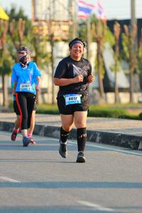 BIB: 6182, 6612
                            <button type="button" onclick="openModal(3185269)" class="btn btn-primary btn-sm float-right btn-popup" data-toggle="modal" data-target=".modal-high-quality">
                        <i class="fas fa-shopping-cart"></i> Add to Cart
                    </button>
                                            <button type="button" onclick="isThisMe(3185269, true)" class="btn btn-success btn-sm float-right btn-popup btn-isme hidden" data-toggle="tooltip" data-placement="bottom" title="นี่คือรูปของคุณใช่ไหม คลิกที่นี่เพื่อเอาเข้าอัลบั้ม">
                        <i class="fas fa-plus"></i> Add to album
                    </button>
                    <button type="button" onclick="isThisMe(3185269, false)" class="btn btn-warning btn-sm float-right btn-popup btn-isnotme hidden">
                        <i class="fas fa-ban"></i> Remove from album
                    </button>