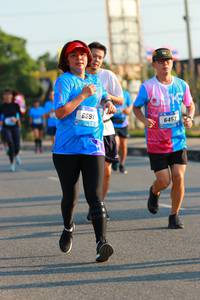 BIB: 6457
                            <button type="button" onclick="openModal(3173890)" class="btn btn-primary btn-sm float-right btn-popup" data-toggle="modal" data-target=".modal-high-quality">
                        <i class="fas fa-shopping-cart"></i> Add to Cart
                    </button>
                                            <button type="button" onclick="isThisMe(3173890, true)" class="btn btn-success btn-sm float-right btn-popup btn-isme hidden" data-toggle="tooltip" data-placement="bottom" title="นี่คือรูปของคุณใช่ไหม คลิกที่นี่เพื่อเอาเข้าอัลบั้ม">
                        <i class="fas fa-plus"></i> Add to album
                    </button>
                    <button type="button" onclick="isThisMe(3173890, false)" class="btn btn-warning btn-sm float-right btn-popup btn-isnotme hidden">
                        <i class="fas fa-ban"></i> Remove from album
                    </button>