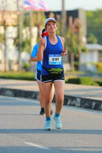 BIB: 6181
                            <button type="button" onclick="openModal(3168530)" class="btn btn-primary btn-sm float-right btn-popup" data-toggle="modal" data-target=".modal-high-quality">
                        <i class="fas fa-shopping-cart"></i> Add to Cart
                    </button>
                                            <button type="button" onclick="isThisMe(3168530, true)" class="btn btn-success btn-sm float-right btn-popup btn-isme hidden" data-toggle="tooltip" data-placement="bottom" title="นี่คือรูปของคุณใช่ไหม คลิกที่นี่เพื่อเอาเข้าอัลบั้ม">
                        <i class="fas fa-plus"></i> Add to album
                    </button>
                    <button type="button" onclick="isThisMe(3168530, false)" class="btn btn-warning btn-sm float-right btn-popup btn-isnotme hidden">
                        <i class="fas fa-ban"></i> Remove from album
                    </button>