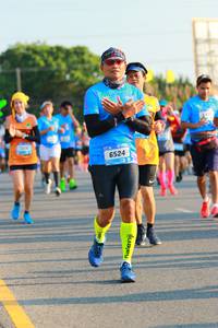 BIB: 
                            <button type="button" onclick="openModal(3173527)" class="btn btn-primary btn-sm float-right btn-popup" data-toggle="modal" data-target=".modal-high-quality">
                        <i class="fas fa-shopping-cart"></i> Add to Cart
                    </button>
                                            <button type="button" onclick="isThisMe(3173527, true)" class="btn btn-success btn-sm float-right btn-popup btn-isme hidden" data-toggle="tooltip" data-placement="bottom" title="นี่คือรูปของคุณใช่ไหม คลิกที่นี่เพื่อเอาเข้าอัลบั้ม">
                        <i class="fas fa-plus"></i> Add to album
                    </button>
                    <button type="button" onclick="isThisMe(3173527, false)" class="btn btn-warning btn-sm float-right btn-popup btn-isnotme hidden">
                        <i class="fas fa-ban"></i> Remove from album
                    </button>