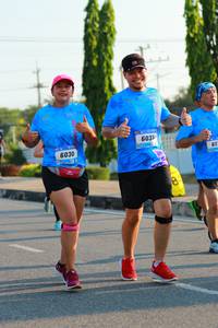 BIB: 6030, 6031
                            <button type="button" onclick="openModal(3174158)" class="btn btn-primary btn-sm float-right btn-popup" data-toggle="modal" data-target=".modal-high-quality">
                        <i class="fas fa-shopping-cart"></i> Add to Cart
                    </button>
                                            <button type="button" onclick="isThisMe(3174158, true)" class="btn btn-success btn-sm float-right btn-popup btn-isme hidden" data-toggle="tooltip" data-placement="bottom" title="นี่คือรูปของคุณใช่ไหม คลิกที่นี่เพื่อเอาเข้าอัลบั้ม">
                        <i class="fas fa-plus"></i> Add to album
                    </button>
                    <button type="button" onclick="isThisMe(3174158, false)" class="btn btn-warning btn-sm float-right btn-popup btn-isnotme hidden">
                        <i class="fas fa-ban"></i> Remove from album
                    </button>