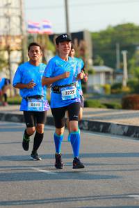 BIB: 7239, 6449
                            <button type="button" onclick="openModal(3167356)" class="btn btn-primary btn-sm float-right btn-popup" data-toggle="modal" data-target=".modal-high-quality">
                        <i class="fas fa-shopping-cart"></i> Add to Cart
                    </button>
                                            <button type="button" onclick="isThisMe(3167356, true)" class="btn btn-success btn-sm float-right btn-popup btn-isme hidden" data-toggle="tooltip" data-placement="bottom" title="นี่คือรูปของคุณใช่ไหม คลิกที่นี่เพื่อเอาเข้าอัลบั้ม">
                        <i class="fas fa-plus"></i> Add to album
                    </button>
                    <button type="button" onclick="isThisMe(3167356, false)" class="btn btn-warning btn-sm float-right btn-popup btn-isnotme hidden">
                        <i class="fas fa-ban"></i> Remove from album
                    </button>