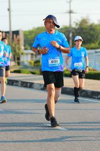 BIB: 6135
                            <button type="button" onclick="openModal(3169159)" class="btn btn-primary btn-sm float-right btn-popup" data-toggle="modal" data-target=".modal-high-quality">
                        <i class="fas fa-shopping-cart"></i> Add to Cart
                    </button>
                                            <button type="button" onclick="isThisMe(3169159, true)" class="btn btn-success btn-sm float-right btn-popup btn-isme hidden" data-toggle="tooltip" data-placement="bottom" title="นี่คือรูปของคุณใช่ไหม คลิกที่นี่เพื่อเอาเข้าอัลบั้ม">
                        <i class="fas fa-plus"></i> Add to album
                    </button>
                    <button type="button" onclick="isThisMe(3169159, false)" class="btn btn-warning btn-sm float-right btn-popup btn-isnotme hidden">
                        <i class="fas fa-ban"></i> Remove from album
                    </button>