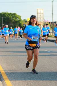 BIB: 6397
                            <button type="button" onclick="openModal(3169206)" class="btn btn-primary btn-sm float-right btn-popup" data-toggle="modal" data-target=".modal-high-quality">
                        <i class="fas fa-shopping-cart"></i> Add to Cart
                    </button>
                                            <button type="button" onclick="isThisMe(3169206, true)" class="btn btn-success btn-sm float-right btn-popup btn-isme hidden" data-toggle="tooltip" data-placement="bottom" title="นี่คือรูปของคุณใช่ไหม คลิกที่นี่เพื่อเอาเข้าอัลบั้ม">
                        <i class="fas fa-plus"></i> Add to album
                    </button>
                    <button type="button" onclick="isThisMe(3169206, false)" class="btn btn-warning btn-sm float-right btn-popup btn-isnotme hidden">
                        <i class="fas fa-ban"></i> Remove from album
                    </button>