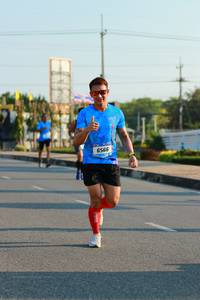 BIB: 6566
                            <button type="button" onclick="openModal(3166840)" class="btn btn-primary btn-sm float-right btn-popup" data-toggle="modal" data-target=".modal-high-quality">
                        <i class="fas fa-shopping-cart"></i> Add to Cart
                    </button>
                                            <button type="button" onclick="isThisMe(3166840, true)" class="btn btn-success btn-sm float-right btn-popup btn-isme hidden" data-toggle="tooltip" data-placement="bottom" title="นี่คือรูปของคุณใช่ไหม คลิกที่นี่เพื่อเอาเข้าอัลบั้ม">
                        <i class="fas fa-plus"></i> Add to album
                    </button>
                    <button type="button" onclick="isThisMe(3166840, false)" class="btn btn-warning btn-sm float-right btn-popup btn-isnotme hidden">
                        <i class="fas fa-ban"></i> Remove from album
                    </button>