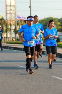 BIB: 723, 6458, 6306
                            <button type="button" onclick="openModal(3185695)" class="btn btn-primary btn-sm float-right btn-popup" data-toggle="modal" data-target=".modal-high-quality">
                        <i class="fas fa-shopping-cart"></i> Add to Cart
                    </button>
                                            <button type="button" onclick="isThisMe(3185695, true)" class="btn btn-success btn-sm float-right btn-popup btn-isme hidden" data-toggle="tooltip" data-placement="bottom" title="นี่คือรูปของคุณใช่ไหม คลิกที่นี่เพื่อเอาเข้าอัลบั้ม">
                        <i class="fas fa-plus"></i> Add to album
                    </button>
                    <button type="button" onclick="isThisMe(3185695, false)" class="btn btn-warning btn-sm float-right btn-popup btn-isnotme hidden">
                        <i class="fas fa-ban"></i> Remove from album
                    </button>