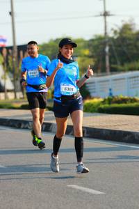 BIB: 6497, 6301
                            <button type="button" onclick="openModal(3167277)" class="btn btn-primary btn-sm float-right btn-popup" data-toggle="modal" data-target=".modal-high-quality">
                        <i class="fas fa-shopping-cart"></i> Add to Cart
                    </button>
                                            <button type="button" onclick="isThisMe(3167277, true)" class="btn btn-success btn-sm float-right btn-popup btn-isme hidden" data-toggle="tooltip" data-placement="bottom" title="นี่คือรูปของคุณใช่ไหม คลิกที่นี่เพื่อเอาเข้าอัลบั้ม">
                        <i class="fas fa-plus"></i> Add to album
                    </button>
                    <button type="button" onclick="isThisMe(3167277, false)" class="btn btn-warning btn-sm float-right btn-popup btn-isnotme hidden">
                        <i class="fas fa-ban"></i> Remove from album
                    </button>