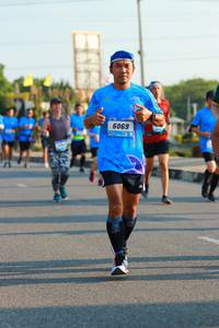 BIB: 6069
                            <button type="button" onclick="openModal(3168942)" class="btn btn-primary btn-sm float-right btn-popup" data-toggle="modal" data-target=".modal-high-quality">
                        <i class="fas fa-shopping-cart"></i> Add to Cart
                    </button>
                                            <button type="button" onclick="isThisMe(3168942, true)" class="btn btn-success btn-sm float-right btn-popup btn-isme hidden" data-toggle="tooltip" data-placement="bottom" title="นี่คือรูปของคุณใช่ไหม คลิกที่นี่เพื่อเอาเข้าอัลบั้ม">
                        <i class="fas fa-plus"></i> Add to album
                    </button>
                    <button type="button" onclick="isThisMe(3168942, false)" class="btn btn-warning btn-sm float-right btn-popup btn-isnotme hidden">
                        <i class="fas fa-ban"></i> Remove from album
                    </button>