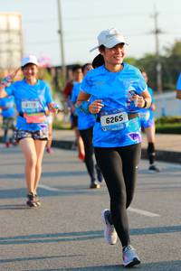 BIB: 6265
                            <button type="button" onclick="openModal(3174470)" class="btn btn-primary btn-sm float-right btn-popup" data-toggle="modal" data-target=".modal-high-quality">
                        <i class="fas fa-shopping-cart"></i> Add to Cart
                    </button>
                                            <button type="button" onclick="isThisMe(3174470, true)" class="btn btn-success btn-sm float-right btn-popup btn-isme hidden" data-toggle="tooltip" data-placement="bottom" title="นี่คือรูปของคุณใช่ไหม คลิกที่นี่เพื่อเอาเข้าอัลบั้ม">
                        <i class="fas fa-plus"></i> Add to album
                    </button>
                    <button type="button" onclick="isThisMe(3174470, false)" class="btn btn-warning btn-sm float-right btn-popup btn-isnotme hidden">
                        <i class="fas fa-ban"></i> Remove from album
                    </button>