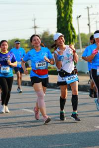 BIB: 6525, 6404, 6725
                            <button type="button" onclick="openModal(3174434)" class="btn btn-primary btn-sm float-right btn-popup" data-toggle="modal" data-target=".modal-high-quality">
                        <i class="fas fa-shopping-cart"></i> Add to Cart
                    </button>
                                            <button type="button" onclick="isThisMe(3174434, true)" class="btn btn-success btn-sm float-right btn-popup btn-isme hidden" data-toggle="tooltip" data-placement="bottom" title="นี่คือรูปของคุณใช่ไหม คลิกที่นี่เพื่อเอาเข้าอัลบั้ม">
                        <i class="fas fa-plus"></i> Add to album
                    </button>
                    <button type="button" onclick="isThisMe(3174434, false)" class="btn btn-warning btn-sm float-right btn-popup btn-isnotme hidden">
                        <i class="fas fa-ban"></i> Remove from album
                    </button>