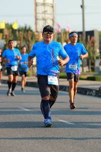 BIB: 6314, 6832
                            <button type="button" onclick="openModal(3168740)" class="btn btn-primary btn-sm float-right btn-popup" data-toggle="modal" data-target=".modal-high-quality">
                        <i class="fas fa-shopping-cart"></i> Add to Cart
                    </button>
                                            <button type="button" onclick="isThisMe(3168740, true)" class="btn btn-success btn-sm float-right btn-popup btn-isme hidden" data-toggle="tooltip" data-placement="bottom" title="นี่คือรูปของคุณใช่ไหม คลิกที่นี่เพื่อเอาเข้าอัลบั้ม">
                        <i class="fas fa-plus"></i> Add to album
                    </button>
                    <button type="button" onclick="isThisMe(3168740, false)" class="btn btn-warning btn-sm float-right btn-popup btn-isnotme hidden">
                        <i class="fas fa-ban"></i> Remove from album
                    </button>