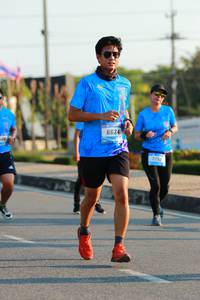 BIB: 6624
                            <button type="button" onclick="openModal(3185568)" class="btn btn-primary btn-sm float-right btn-popup" data-toggle="modal" data-target=".modal-high-quality">
                        <i class="fas fa-shopping-cart"></i> Add to Cart
                    </button>
                                            <button type="button" onclick="isThisMe(3185568, true)" class="btn btn-success btn-sm float-right btn-popup btn-isme hidden" data-toggle="tooltip" data-placement="bottom" title="นี่คือรูปของคุณใช่ไหม คลิกที่นี่เพื่อเอาเข้าอัลบั้ม">
                        <i class="fas fa-plus"></i> Add to album
                    </button>
                    <button type="button" onclick="isThisMe(3185568, false)" class="btn btn-warning btn-sm float-right btn-popup btn-isnotme hidden">
                        <i class="fas fa-ban"></i> Remove from album
                    </button>