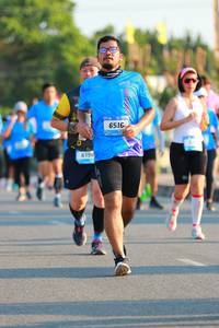 BIB: 6516, 619
                            <button type="button" onclick="openModal(3174140)" class="btn btn-primary btn-sm float-right btn-popup" data-toggle="modal" data-target=".modal-high-quality">
                        <i class="fas fa-shopping-cart"></i> Add to Cart
                    </button>
                                            <button type="button" onclick="isThisMe(3174140, true)" class="btn btn-success btn-sm float-right btn-popup btn-isme hidden" data-toggle="tooltip" data-placement="bottom" title="นี่คือรูปของคุณใช่ไหม คลิกที่นี่เพื่อเอาเข้าอัลบั้ม">
                        <i class="fas fa-plus"></i> Add to album
                    </button>
                    <button type="button" onclick="isThisMe(3174140, false)" class="btn btn-warning btn-sm float-right btn-popup btn-isnotme hidden">
                        <i class="fas fa-ban"></i> Remove from album
                    </button>