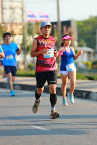 BIB: 
                            <button type="button" onclick="openModal(3167338)" class="btn btn-primary btn-sm float-right btn-popup" data-toggle="modal" data-target=".modal-high-quality">
                        <i class="fas fa-shopping-cart"></i> Add to Cart
                    </button>
                                            <button type="button" onclick="isThisMe(3167338, true)" class="btn btn-success btn-sm float-right btn-popup btn-isme hidden" data-toggle="tooltip" data-placement="bottom" title="นี่คือรูปของคุณใช่ไหม คลิกที่นี่เพื่อเอาเข้าอัลบั้ม">
                        <i class="fas fa-plus"></i> Add to album
                    </button>
                    <button type="button" onclick="isThisMe(3167338, false)" class="btn btn-warning btn-sm float-right btn-popup btn-isnotme hidden">
                        <i class="fas fa-ban"></i> Remove from album
                    </button>