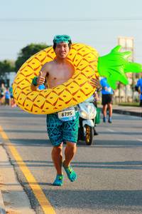 BIB: 6795
                            <button type="button" onclick="openModal(3173657)" class="btn btn-primary btn-sm float-right btn-popup" data-toggle="modal" data-target=".modal-high-quality">
                        <i class="fas fa-shopping-cart"></i> Add to Cart
                    </button>
                                            <button type="button" onclick="isThisMe(3173657, true)" class="btn btn-success btn-sm float-right btn-popup btn-isme hidden" data-toggle="tooltip" data-placement="bottom" title="นี่คือรูปของคุณใช่ไหม คลิกที่นี่เพื่อเอาเข้าอัลบั้ม">
                        <i class="fas fa-plus"></i> Add to album
                    </button>
                    <button type="button" onclick="isThisMe(3173657, false)" class="btn btn-warning btn-sm float-right btn-popup btn-isnotme hidden">
                        <i class="fas fa-ban"></i> Remove from album
                    </button>