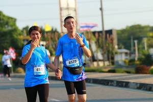 BIB: 6573
                            <button type="button" onclick="openModal(3184872)" class="btn btn-primary btn-sm float-right btn-popup" data-toggle="modal" data-target=".modal-high-quality">
                        <i class="fas fa-shopping-cart"></i> Add to Cart
                    </button>
                                            <button type="button" onclick="isThisMe(3184872, true)" class="btn btn-success btn-sm float-right btn-popup btn-isme hidden" data-toggle="tooltip" data-placement="bottom" title="นี่คือรูปของคุณใช่ไหม คลิกที่นี่เพื่อเอาเข้าอัลบั้ม">
                        <i class="fas fa-plus"></i> Add to album
                    </button>
                    <button type="button" onclick="isThisMe(3184872, false)" class="btn btn-warning btn-sm float-right btn-popup btn-isnotme hidden">
                        <i class="fas fa-ban"></i> Remove from album
                    </button>