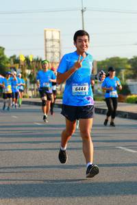 BIB: 6444
                            <button type="button" onclick="openModal(3170003)" class="btn btn-primary btn-sm float-right btn-popup" data-toggle="modal" data-target=".modal-high-quality">
                        <i class="fas fa-shopping-cart"></i> Add to Cart
                    </button>
                                            <button type="button" onclick="isThisMe(3170003, true)" class="btn btn-success btn-sm float-right btn-popup btn-isme hidden" data-toggle="tooltip" data-placement="bottom" title="นี่คือรูปของคุณใช่ไหม คลิกที่นี่เพื่อเอาเข้าอัลบั้ม">
                        <i class="fas fa-plus"></i> Add to album
                    </button>
                    <button type="button" onclick="isThisMe(3170003, false)" class="btn btn-warning btn-sm float-right btn-popup btn-isnotme hidden">
                        <i class="fas fa-ban"></i> Remove from album
                    </button>