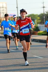 BIB: 6416, 6974
                            <button type="button" onclick="openModal(3168063)" class="btn btn-primary btn-sm float-right btn-popup" data-toggle="modal" data-target=".modal-high-quality">
                        <i class="fas fa-shopping-cart"></i> Add to Cart
                    </button>
                                            <button type="button" onclick="isThisMe(3168063, true)" class="btn btn-success btn-sm float-right btn-popup btn-isme hidden" data-toggle="tooltip" data-placement="bottom" title="นี่คือรูปของคุณใช่ไหม คลิกที่นี่เพื่อเอาเข้าอัลบั้ม">
                        <i class="fas fa-plus"></i> Add to album
                    </button>
                    <button type="button" onclick="isThisMe(3168063, false)" class="btn btn-warning btn-sm float-right btn-popup btn-isnotme hidden">
                        <i class="fas fa-ban"></i> Remove from album
                    </button>