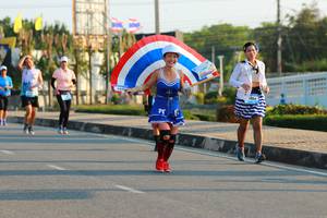 BIB: 
                            <button type="button" onclick="openModal(3186017)" class="btn btn-primary btn-sm float-right btn-popup" data-toggle="modal" data-target=".modal-high-quality">
                        <i class="fas fa-shopping-cart"></i> Add to Cart
                    </button>
                                            <button type="button" onclick="isThisMe(3186017, true)" class="btn btn-success btn-sm float-right btn-popup btn-isme hidden" data-toggle="tooltip" data-placement="bottom" title="นี่คือรูปของคุณใช่ไหม คลิกที่นี่เพื่อเอาเข้าอัลบั้ม">
                        <i class="fas fa-plus"></i> Add to album
                    </button>
                    <button type="button" onclick="isThisMe(3186017, false)" class="btn btn-warning btn-sm float-right btn-popup btn-isnotme hidden">
                        <i class="fas fa-ban"></i> Remove from album
                    </button>