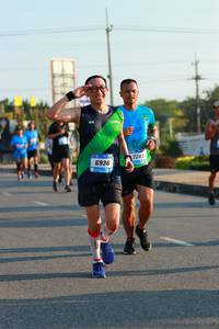 BIB: 7243, 6936
                            <button type="button" onclick="openModal(3168110)" class="btn btn-primary btn-sm float-right btn-popup" data-toggle="modal" data-target=".modal-high-quality">
                        <i class="fas fa-shopping-cart"></i> Add to Cart
                    </button>
                                            <button type="button" onclick="isThisMe(3168110, true)" class="btn btn-success btn-sm float-right btn-popup btn-isme hidden" data-toggle="tooltip" data-placement="bottom" title="นี่คือรูปของคุณใช่ไหม คลิกที่นี่เพื่อเอาเข้าอัลบั้ม">
                        <i class="fas fa-plus"></i> Add to album
                    </button>
                    <button type="button" onclick="isThisMe(3168110, false)" class="btn btn-warning btn-sm float-right btn-popup btn-isnotme hidden">
                        <i class="fas fa-ban"></i> Remove from album
                    </button>