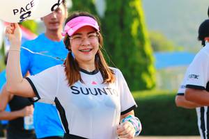 BIB: 
                            <button type="button" onclick="openModal(3184775)" class="btn btn-primary btn-sm float-right btn-popup" data-toggle="modal" data-target=".modal-high-quality">
                        <i class="fas fa-shopping-cart"></i> Add to Cart
                    </button>
                                            <button type="button" onclick="isThisMe(3184775, true)" class="btn btn-success btn-sm float-right btn-popup btn-isme hidden" data-toggle="tooltip" data-placement="bottom" title="นี่คือรูปของคุณใช่ไหม คลิกที่นี่เพื่อเอาเข้าอัลบั้ม">
                        <i class="fas fa-plus"></i> Add to album
                    </button>
                    <button type="button" onclick="isThisMe(3184775, false)" class="btn btn-warning btn-sm float-right btn-popup btn-isnotme hidden">
                        <i class="fas fa-ban"></i> Remove from album
                    </button>