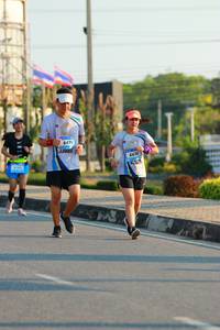 BIB: 6471, 6470
                            <button type="button" onclick="openModal(3185944)" class="btn btn-primary btn-sm float-right btn-popup" data-toggle="modal" data-target=".modal-high-quality">
                        <i class="fas fa-shopping-cart"></i> Add to Cart
                    </button>
                                            <button type="button" onclick="isThisMe(3185944, true)" class="btn btn-success btn-sm float-right btn-popup btn-isme hidden" data-toggle="tooltip" data-placement="bottom" title="นี่คือรูปของคุณใช่ไหม คลิกที่นี่เพื่อเอาเข้าอัลบั้ม">
                        <i class="fas fa-plus"></i> Add to album
                    </button>
                    <button type="button" onclick="isThisMe(3185944, false)" class="btn btn-warning btn-sm float-right btn-popup btn-isnotme hidden">
                        <i class="fas fa-ban"></i> Remove from album
                    </button>