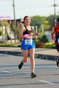 BIB: 6839
                            <button type="button" onclick="openModal(3167589)" class="btn btn-primary btn-sm float-right btn-popup" data-toggle="modal" data-target=".modal-high-quality">
                        <i class="fas fa-shopping-cart"></i> Add to Cart
                    </button>
                                            <button type="button" onclick="isThisMe(3167589, true)" class="btn btn-success btn-sm float-right btn-popup btn-isme hidden" data-toggle="tooltip" data-placement="bottom" title="นี่คือรูปของคุณใช่ไหม คลิกที่นี่เพื่อเอาเข้าอัลบั้ม">
                        <i class="fas fa-plus"></i> Add to album
                    </button>
                    <button type="button" onclick="isThisMe(3167589, false)" class="btn btn-warning btn-sm float-right btn-popup btn-isnotme hidden">
                        <i class="fas fa-ban"></i> Remove from album
                    </button>