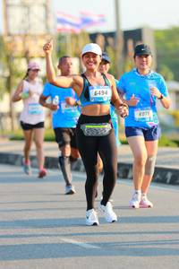 BIB: 6494, 6071
                            <button type="button" onclick="openModal(3168476)" class="btn btn-primary btn-sm float-right btn-popup" data-toggle="modal" data-target=".modal-high-quality">
                        <i class="fas fa-shopping-cart"></i> Add to Cart
                    </button>
                                            <button type="button" onclick="isThisMe(3168476, true)" class="btn btn-success btn-sm float-right btn-popup btn-isme hidden" data-toggle="tooltip" data-placement="bottom" title="นี่คือรูปของคุณใช่ไหม คลิกที่นี่เพื่อเอาเข้าอัลบั้ม">
                        <i class="fas fa-plus"></i> Add to album
                    </button>
                    <button type="button" onclick="isThisMe(3168476, false)" class="btn btn-warning btn-sm float-right btn-popup btn-isnotme hidden">
                        <i class="fas fa-ban"></i> Remove from album
                    </button>