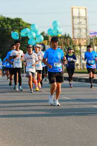 BIB: 
                            <button type="button" onclick="openModal(3167846)" class="btn btn-primary btn-sm float-right btn-popup" data-toggle="modal" data-target=".modal-high-quality">
                        <i class="fas fa-shopping-cart"></i> Add to Cart
                    </button>
                                            <button type="button" onclick="isThisMe(3167846, true)" class="btn btn-success btn-sm float-right btn-popup btn-isme hidden" data-toggle="tooltip" data-placement="bottom" title="นี่คือรูปของคุณใช่ไหม คลิกที่นี่เพื่อเอาเข้าอัลบั้ม">
                        <i class="fas fa-plus"></i> Add to album
                    </button>
                    <button type="button" onclick="isThisMe(3167846, false)" class="btn btn-warning btn-sm float-right btn-popup btn-isnotme hidden">
                        <i class="fas fa-ban"></i> Remove from album
                    </button>