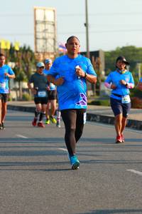 BIB: 
                            <button type="button" onclick="openModal(3185189)" class="btn btn-primary btn-sm float-right btn-popup" data-toggle="modal" data-target=".modal-high-quality">
                        <i class="fas fa-shopping-cart"></i> Add to Cart
                    </button>
                                            <button type="button" onclick="isThisMe(3185189, true)" class="btn btn-success btn-sm float-right btn-popup btn-isme hidden" data-toggle="tooltip" data-placement="bottom" title="นี่คือรูปของคุณใช่ไหม คลิกที่นี่เพื่อเอาเข้าอัลบั้ม">
                        <i class="fas fa-plus"></i> Add to album
                    </button>
                    <button type="button" onclick="isThisMe(3185189, false)" class="btn btn-warning btn-sm float-right btn-popup btn-isnotme hidden">
                        <i class="fas fa-ban"></i> Remove from album
                    </button>