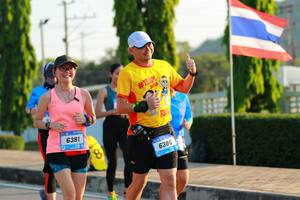 BIB: 6381, 6380
                            <button type="button" onclick="openModal(3185324)" class="btn btn-primary btn-sm float-right btn-popup" data-toggle="modal" data-target=".modal-high-quality">
                        <i class="fas fa-shopping-cart"></i> Add to Cart
                    </button>
                                            <button type="button" onclick="isThisMe(3185324, true)" class="btn btn-success btn-sm float-right btn-popup btn-isme hidden" data-toggle="tooltip" data-placement="bottom" title="นี่คือรูปของคุณใช่ไหม คลิกที่นี่เพื่อเอาเข้าอัลบั้ม">
                        <i class="fas fa-plus"></i> Add to album
                    </button>
                    <button type="button" onclick="isThisMe(3185324, false)" class="btn btn-warning btn-sm float-right btn-popup btn-isnotme hidden">
                        <i class="fas fa-ban"></i> Remove from album
                    </button>