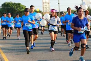 BIB: 6002, 687, 112, 556
                            <button type="button" onclick="openModal(3184753)" class="btn btn-primary btn-sm float-right btn-popup" data-toggle="modal" data-target=".modal-high-quality">
                        <i class="fas fa-shopping-cart"></i> Add to Cart
                    </button>
                                            <button type="button" onclick="isThisMe(3184753, true)" class="btn btn-success btn-sm float-right btn-popup btn-isme hidden" data-toggle="tooltip" data-placement="bottom" title="นี่คือรูปของคุณใช่ไหม คลิกที่นี่เพื่อเอาเข้าอัลบั้ม">
                        <i class="fas fa-plus"></i> Add to album
                    </button>
                    <button type="button" onclick="isThisMe(3184753, false)" class="btn btn-warning btn-sm float-right btn-popup btn-isnotme hidden">
                        <i class="fas fa-ban"></i> Remove from album
                    </button>