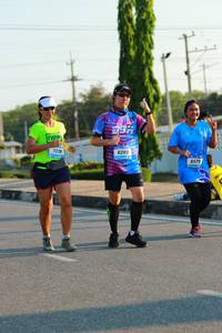 BIB: 6203, 218, 6575
                            <button type="button" onclick="openModal(3185503)" class="btn btn-primary btn-sm float-right btn-popup" data-toggle="modal" data-target=".modal-high-quality">
                        <i class="fas fa-shopping-cart"></i> Add to Cart
                    </button>
                                            <button type="button" onclick="isThisMe(3185503, true)" class="btn btn-success btn-sm float-right btn-popup btn-isme hidden" data-toggle="tooltip" data-placement="bottom" title="นี่คือรูปของคุณใช่ไหม คลิกที่นี่เพื่อเอาเข้าอัลบั้ม">
                        <i class="fas fa-plus"></i> Add to album
                    </button>
                    <button type="button" onclick="isThisMe(3185503, false)" class="btn btn-warning btn-sm float-right btn-popup btn-isnotme hidden">
                        <i class="fas fa-ban"></i> Remove from album
                    </button>