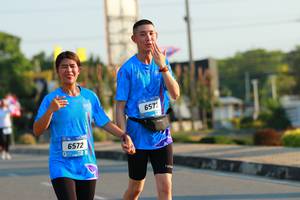 BIB: 6572
                            <button type="button" onclick="openModal(3184874)" class="btn btn-primary btn-sm float-right btn-popup" data-toggle="modal" data-target=".modal-high-quality">
                        <i class="fas fa-shopping-cart"></i> Add to Cart
                    </button>
                                            <button type="button" onclick="isThisMe(3184874, true)" class="btn btn-success btn-sm float-right btn-popup btn-isme hidden" data-toggle="tooltip" data-placement="bottom" title="นี่คือรูปของคุณใช่ไหม คลิกที่นี่เพื่อเอาเข้าอัลบั้ม">
                        <i class="fas fa-plus"></i> Add to album
                    </button>
                    <button type="button" onclick="isThisMe(3184874, false)" class="btn btn-warning btn-sm float-right btn-popup btn-isnotme hidden">
                        <i class="fas fa-ban"></i> Remove from album
                    </button>