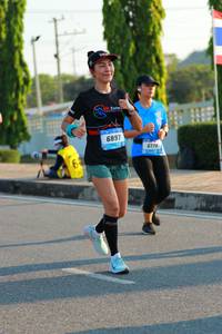 BIB: 6897, 6174
                            <button type="button" onclick="openModal(3170045)" class="btn btn-primary btn-sm float-right btn-popup" data-toggle="modal" data-target=".modal-high-quality">
                        <i class="fas fa-shopping-cart"></i> Add to Cart
                    </button>
                                            <button type="button" onclick="isThisMe(3170045, true)" class="btn btn-success btn-sm float-right btn-popup btn-isme hidden" data-toggle="tooltip" data-placement="bottom" title="นี่คือรูปของคุณใช่ไหม คลิกที่นี่เพื่อเอาเข้าอัลบั้ม">
                        <i class="fas fa-plus"></i> Add to album
                    </button>
                    <button type="button" onclick="isThisMe(3170045, false)" class="btn btn-warning btn-sm float-right btn-popup btn-isnotme hidden">
                        <i class="fas fa-ban"></i> Remove from album
                    </button>