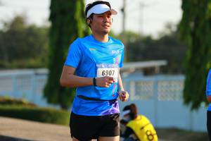 BIB: 6907
                            <button type="button" onclick="openModal(3184941)" class="btn btn-primary btn-sm float-right btn-popup" data-toggle="modal" data-target=".modal-high-quality">
                        <i class="fas fa-shopping-cart"></i> Add to Cart
                    </button>
                                            <button type="button" onclick="isThisMe(3184941, true)" class="btn btn-success btn-sm float-right btn-popup btn-isme hidden" data-toggle="tooltip" data-placement="bottom" title="นี่คือรูปของคุณใช่ไหม คลิกที่นี่เพื่อเอาเข้าอัลบั้ม">
                        <i class="fas fa-plus"></i> Add to album
                    </button>
                    <button type="button" onclick="isThisMe(3184941, false)" class="btn btn-warning btn-sm float-right btn-popup btn-isnotme hidden">
                        <i class="fas fa-ban"></i> Remove from album
                    </button>