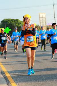 BIB: 7236
                            <button type="button" onclick="openModal(3173573)" class="btn btn-primary btn-sm float-right btn-popup" data-toggle="modal" data-target=".modal-high-quality">
                        <i class="fas fa-shopping-cart"></i> Add to Cart
                    </button>
                                            <button type="button" onclick="isThisMe(3173573, true)" class="btn btn-success btn-sm float-right btn-popup btn-isme hidden" data-toggle="tooltip" data-placement="bottom" title="นี่คือรูปของคุณใช่ไหม คลิกที่นี่เพื่อเอาเข้าอัลบั้ม">
                        <i class="fas fa-plus"></i> Add to album
                    </button>
                    <button type="button" onclick="isThisMe(3173573, false)" class="btn btn-warning btn-sm float-right btn-popup btn-isnotme hidden">
                        <i class="fas fa-ban"></i> Remove from album
                    </button>