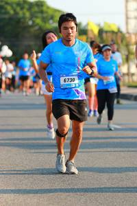 BIB: 6730
                            <button type="button" onclick="openModal(3174539)" class="btn btn-primary btn-sm float-right btn-popup" data-toggle="modal" data-target=".modal-high-quality">
                        <i class="fas fa-shopping-cart"></i> Add to Cart
                    </button>
                                            <button type="button" onclick="isThisMe(3174539, true)" class="btn btn-success btn-sm float-right btn-popup btn-isme hidden" data-toggle="tooltip" data-placement="bottom" title="นี่คือรูปของคุณใช่ไหม คลิกที่นี่เพื่อเอาเข้าอัลบั้ม">
                        <i class="fas fa-plus"></i> Add to album
                    </button>
                    <button type="button" onclick="isThisMe(3174539, false)" class="btn btn-warning btn-sm float-right btn-popup btn-isnotme hidden">
                        <i class="fas fa-ban"></i> Remove from album
                    </button>