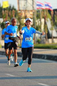 BIB: 6732
                            <button type="button" onclick="openModal(3167933)" class="btn btn-primary btn-sm float-right btn-popup" data-toggle="modal" data-target=".modal-high-quality">
                        <i class="fas fa-shopping-cart"></i> Add to Cart
                    </button>
                                            <button type="button" onclick="isThisMe(3167933, true)" class="btn btn-success btn-sm float-right btn-popup btn-isme hidden" data-toggle="tooltip" data-placement="bottom" title="นี่คือรูปของคุณใช่ไหม คลิกที่นี่เพื่อเอาเข้าอัลบั้ม">
                        <i class="fas fa-plus"></i> Add to album
                    </button>
                    <button type="button" onclick="isThisMe(3167933, false)" class="btn btn-warning btn-sm float-right btn-popup btn-isnotme hidden">
                        <i class="fas fa-ban"></i> Remove from album
                    </button>