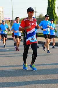 BIB: 6360
                            <button type="button" onclick="openModal(3169807)" class="btn btn-primary btn-sm float-right btn-popup" data-toggle="modal" data-target=".modal-high-quality">
                        <i class="fas fa-shopping-cart"></i> Add to Cart
                    </button>
                                            <button type="button" onclick="isThisMe(3169807, true)" class="btn btn-success btn-sm float-right btn-popup btn-isme hidden" data-toggle="tooltip" data-placement="bottom" title="นี่คือรูปของคุณใช่ไหม คลิกที่นี่เพื่อเอาเข้าอัลบั้ม">
                        <i class="fas fa-plus"></i> Add to album
                    </button>
                    <button type="button" onclick="isThisMe(3169807, false)" class="btn btn-warning btn-sm float-right btn-popup btn-isnotme hidden">
                        <i class="fas fa-ban"></i> Remove from album
                    </button>